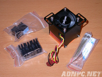 130104_northpole.jpg