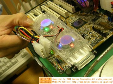 150104_fanddr1.jpg