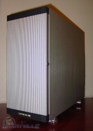020604_lianliv1100.jpg