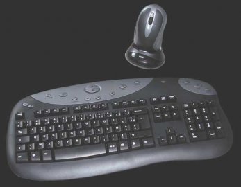 20041512_advancedesktopopticalwireless.jpg