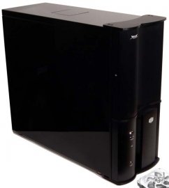 081203_wavemasternoir.jpg