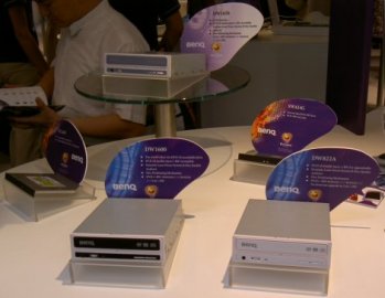 20040322_cebit1.jpg