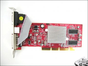 20040825_powercolor_radeon9250.jpg