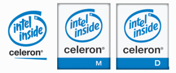 200404_celeron.gif