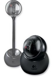 20050323_Logitech_QuickCamSphere.jpg