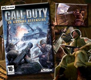 20041024_callofduty_lagrandeoffensive.jpg