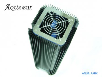 20041019_aquabox_1.jpg