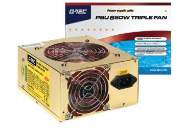 20040612_qtec650w.jpg