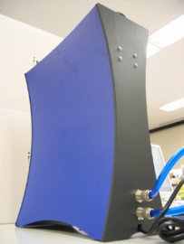 20041108_innovatek_2.jpg