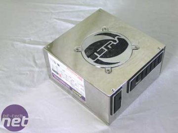 20040730_ultrax2.jpg