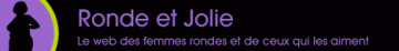 1089502016_G.gif