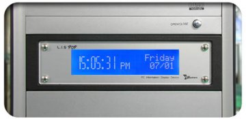 20050224_vlsystem_lispop_lcd_3.jpg