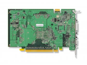 20040812_geforce_6600gt_2.jpg