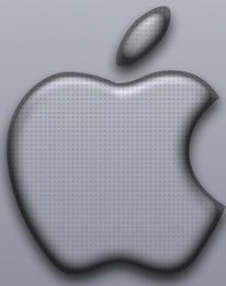 20040716_apple.jpg