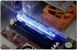 080504_thermaltakeram.jpg