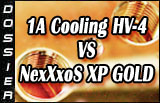20050111_1ahv4_vs_nexxsosxpg.jpg