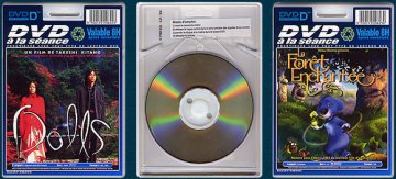 20040605_dvdd.jpg
