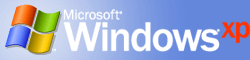 161003_WinXP.gif