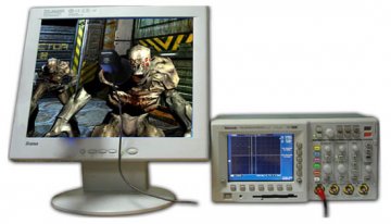 20040921_lcd_19p.jpg