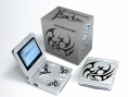 20040620_gameboytribalsmall.jpg