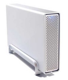 20040714_macwayaluice400go.jpg