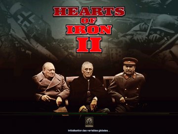 20050307_HeartsOfIron2.jpg