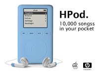 20040829_hpod.jpg