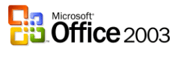 191003_office_2003.gif