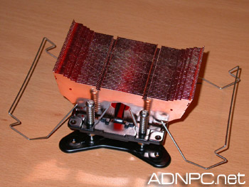 20040322_slk.jpg