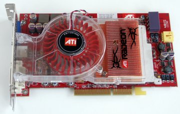 20050331_ati_radeon_x850xtpe.jpg