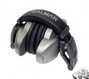 111103_casquezalman.jpg