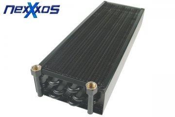20050110_alphacool_nexxxos_360.jpg