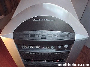 15072004_CMstacker1.jpg