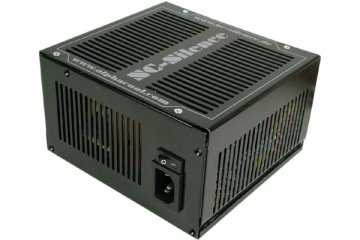 20041108_alimalphacoolwc_2.jpg