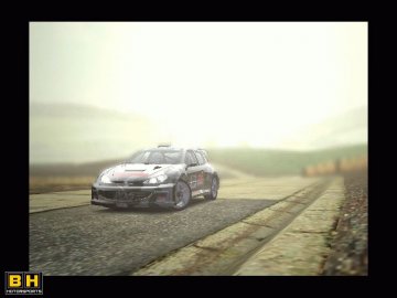 120504_cmr5screen7.jpg