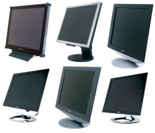 20050505_Comparatifde6LCD19.jpg