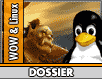 20050415_jouerWoWsouslinux.gif