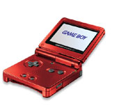 20040523_gba.jpg