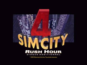 181003_simcity4rh.jpg