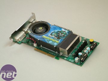 20041028_XFX6800Ultra.jpg