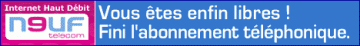1089501836_G.gif