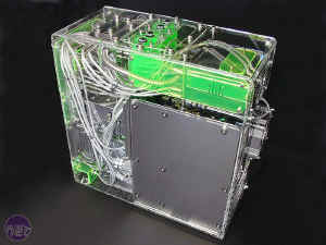 140604_orac3Rear_small.jpg