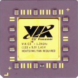 20040921_via_c3.jpg