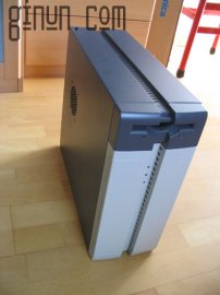 010504_yya201.jpg
