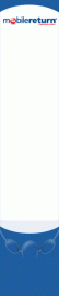 11_G.gif