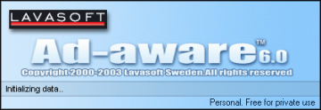 20040523_adaware.png