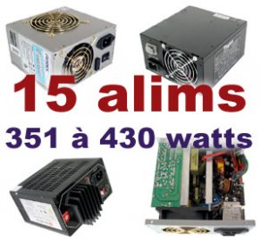 050404_15alims.jpg