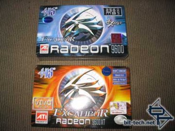 190304_HIS9600_boxes.jpg