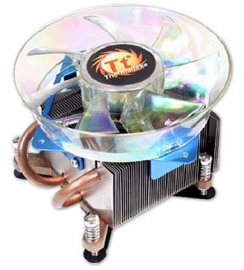 20040910_thermaltake_silent775.jpg