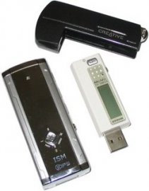 110404_iopsvsmuvo.jpg
